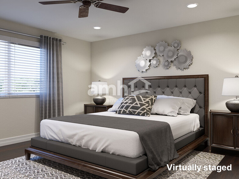 Building Photo - 2714 Hot Cider Ave