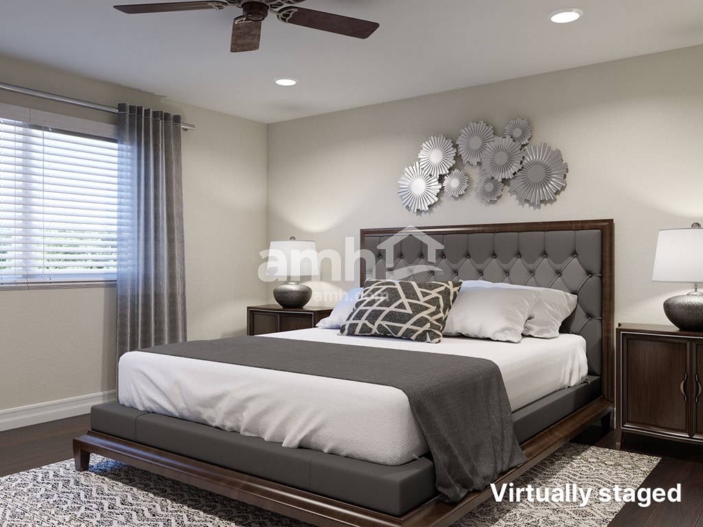 Building Photo - 6038 Theodore St