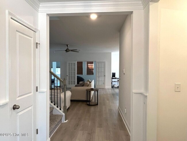 Building Photo - 1028 Hyco rd