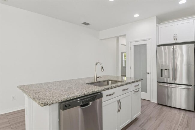 Building Photo - 3982 Night Star Trail