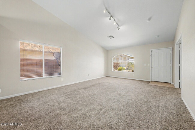 Building Photo - 8752 W Melinda Ln