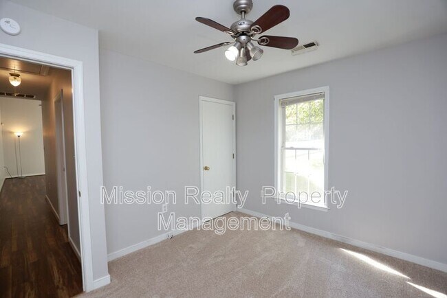 Building Photo - 11412 Bailey Mountain Trail