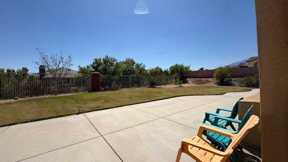 Building Photo - 5032 Woodley Ridge Dr
