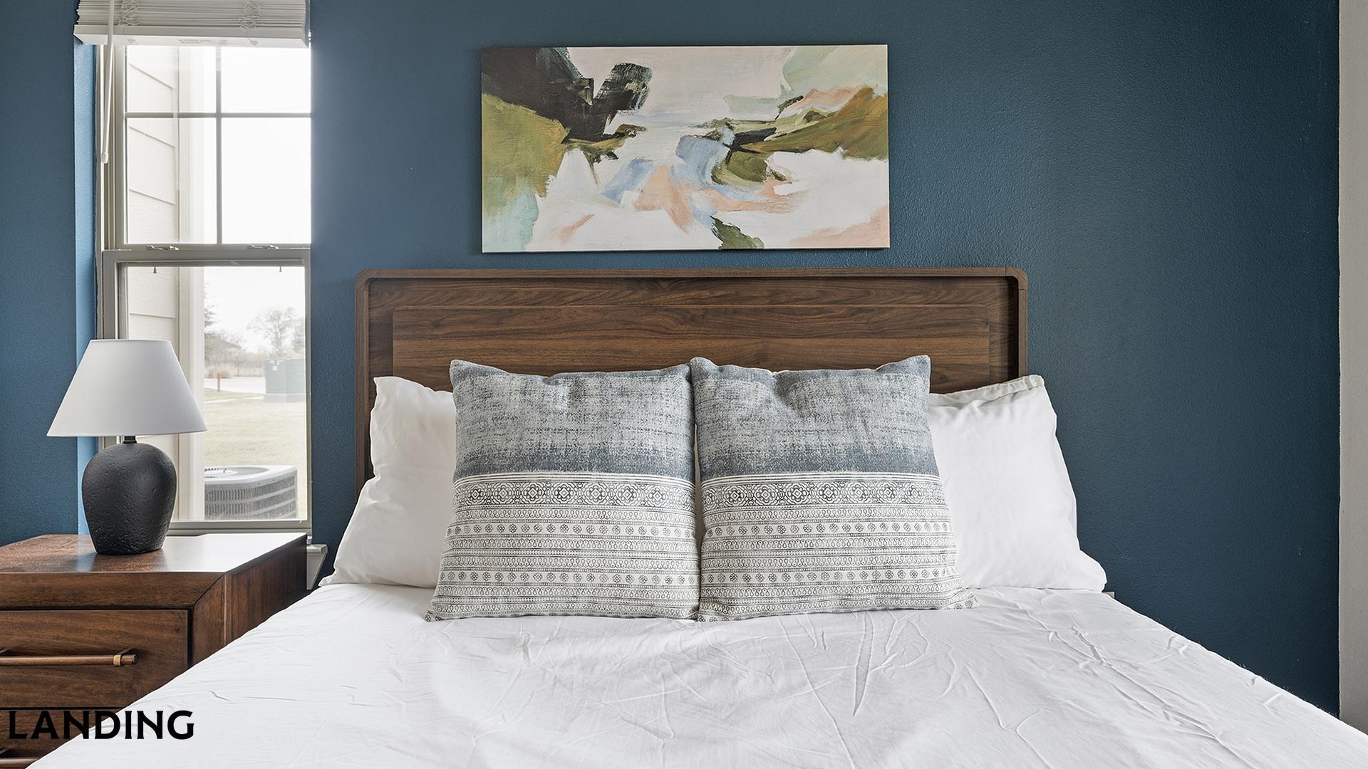 Building Photo - 2115 Windsor Blvd