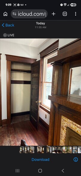 Building Photo - 3948 Lindley Ave