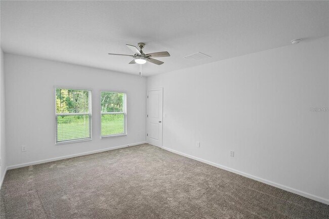 Building Photo - 4819 Worchester Dr