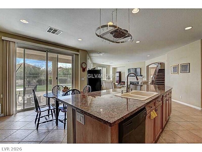 Building Photo - 3109 Grass Sparrow Dr