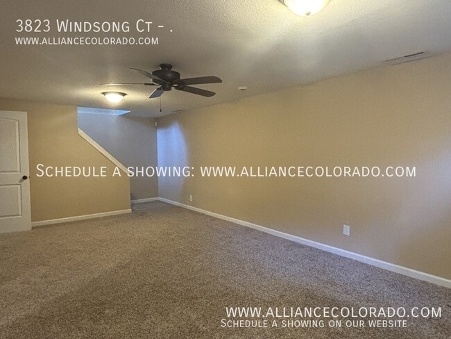 Building Photo - 3823 Windsong Ct
