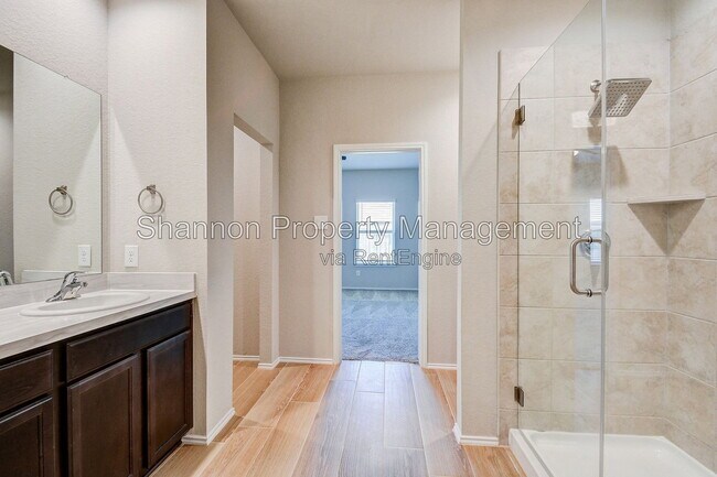 Building Photo - 15348 Timber Preserve Ln