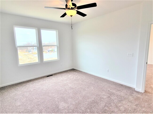 Building Photo - 5112 Limerick Ct.
