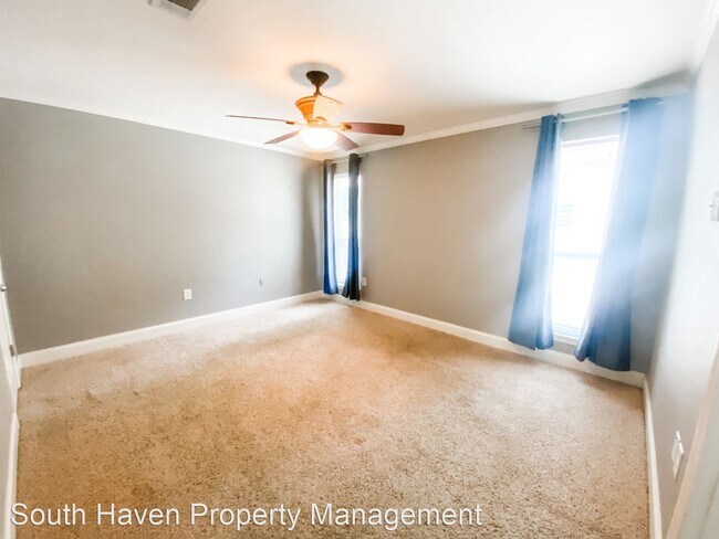 Building Photo - 3 br, 2 bath House - 3935 Country Hill Drive