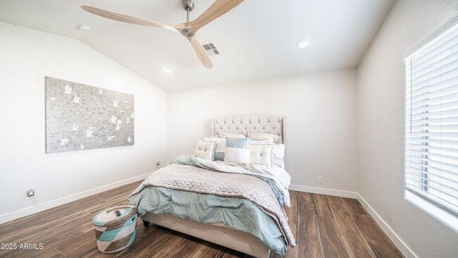 Building Photo - 15310 E Vía Del Palo