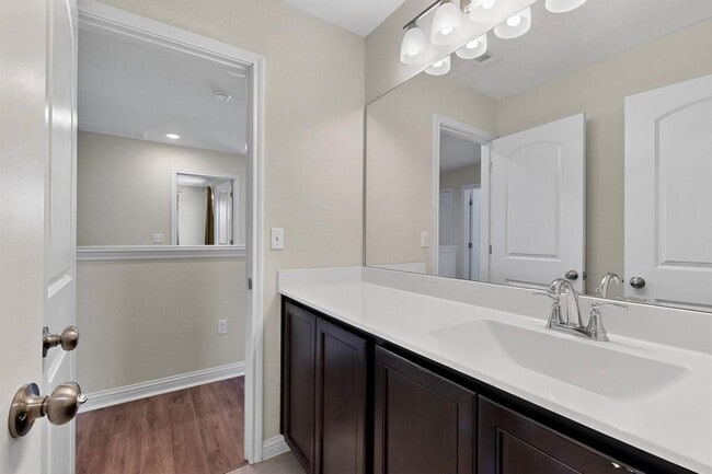 Building Photo - 8302 Cottage Rose Dr