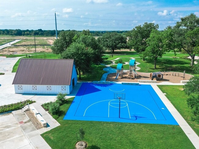 Building Photo - 23926 Escardilla Dr