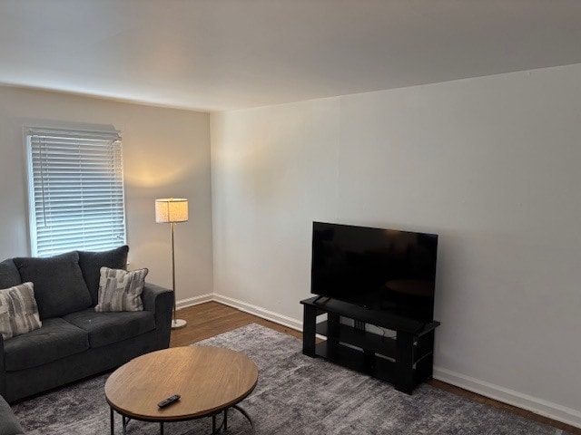 Building Photo - 902 S 36th St