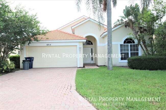 Building Photo - 6814 74th Street Cir E