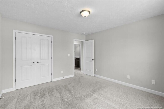 Building Photo - 6209 Jacobs Creek Cir
