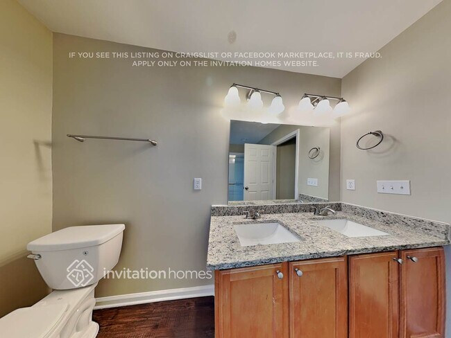 Building Photo - 5115 Neuse Commons Ln