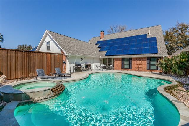 Building Photo - 6708 Dupper Dr