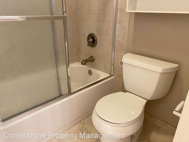 Building Photo - 2 br, 2 bath House - 1120 Cedar Gables Dr