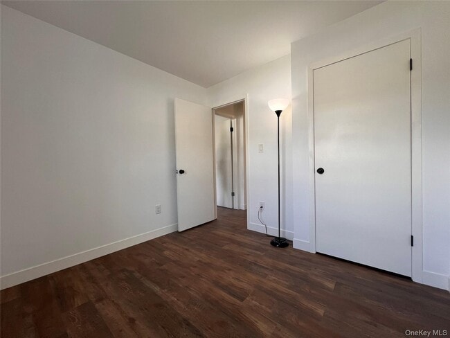 Building Photo - 524 Saracino Dr