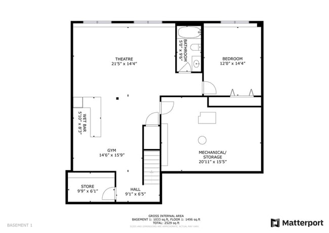 Building Photo - 3982 Bridle Pass