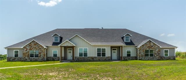 Primary Photo - 634 Co Rd 698