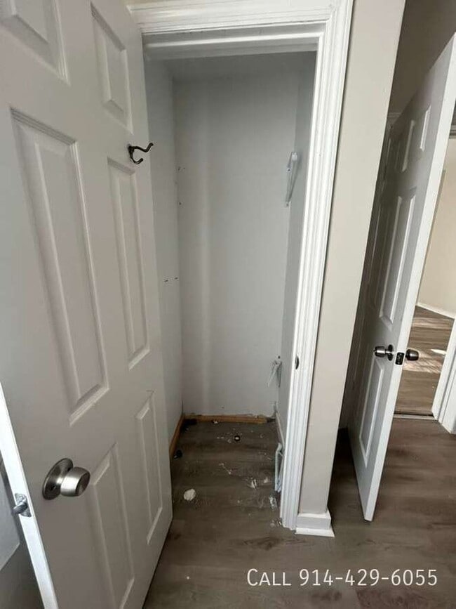 Building Photo - 71 Morningside Ave