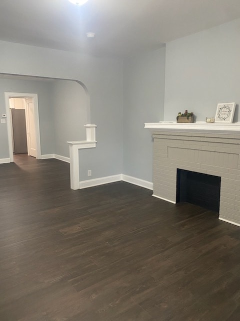 Building Photo - 834 Siebert St