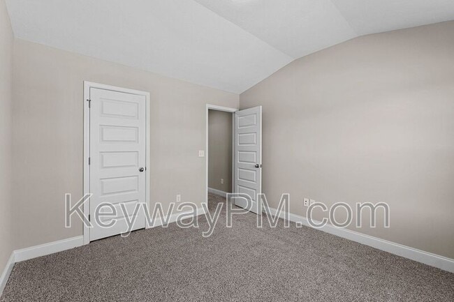 Building Photo - 2051 Denmark Ave SE