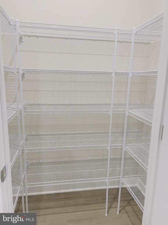 Building Photo - 24158 Thurso Sq