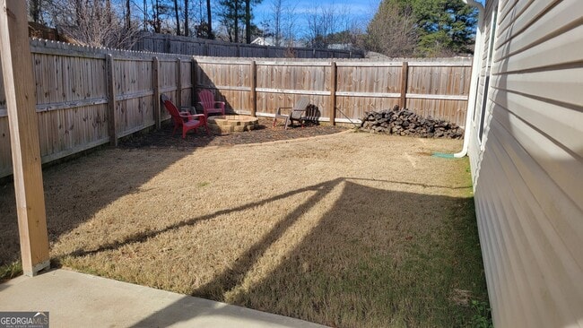 Building Photo - 1 Berryrun Dr