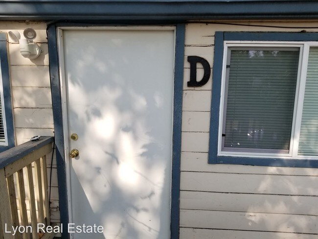 Primary Photo - 2328 Edison Ave