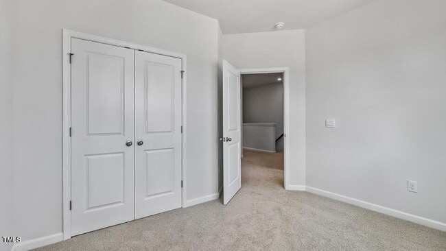 Building Photo - 2241 Horton Pk Dr