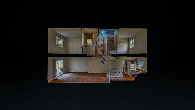 Building Photo - 562 Santa Alicia Dr