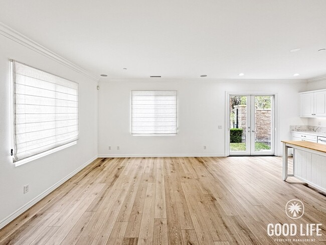 Building Photo - Highly Desired Irvine Living | 3-Bed, Office, Gated Community