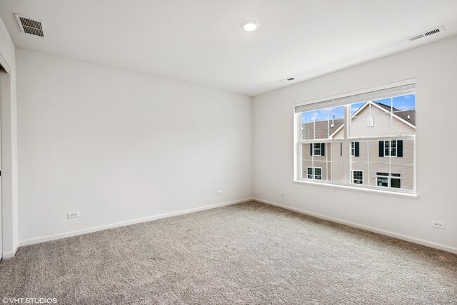 Building Photo - 1659 Bentz Way