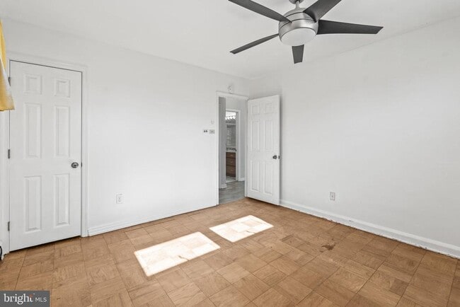 Building Photo - 104 Beth Rd