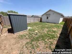Building Photo - 14631 Southton Basin