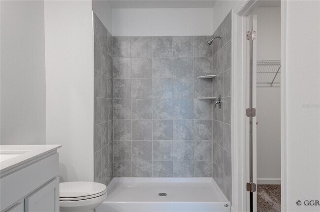 Building Photo - 1481 Brentwood Dr