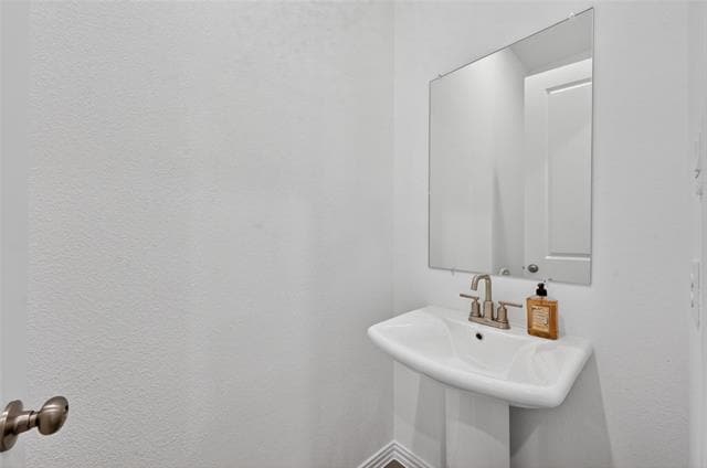 Building Photo - 1163 Doris May Dr