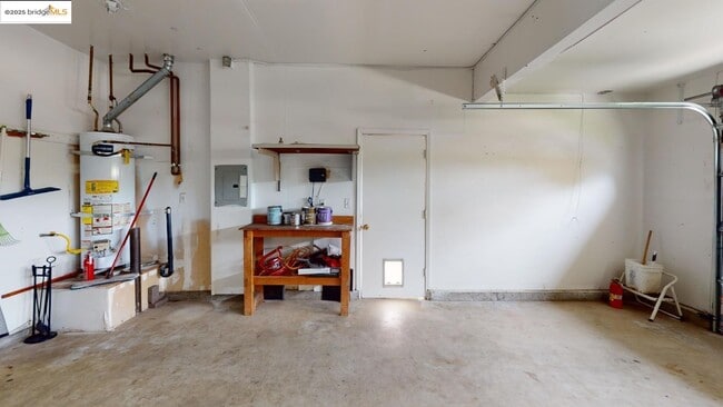 Building Photo - 1032 Twinbridge Ct