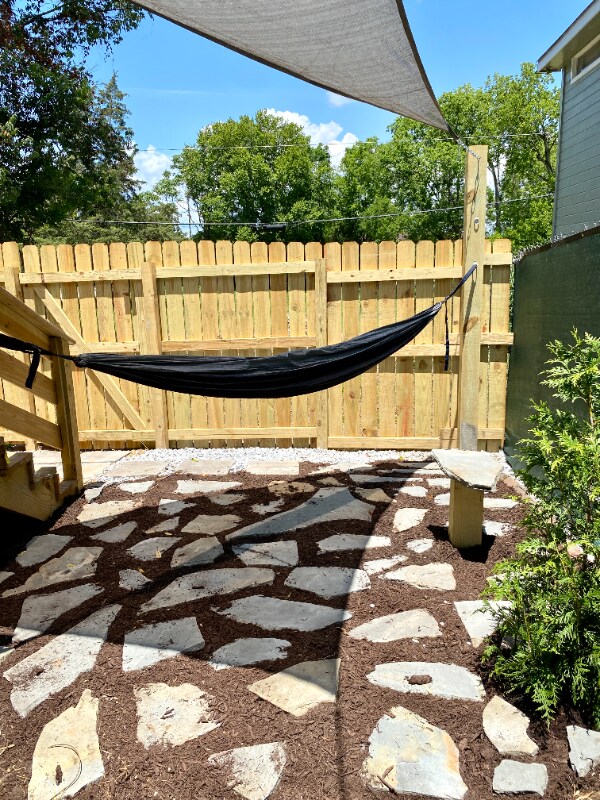 Building Photo - 809 W 40th St