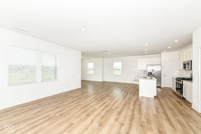 Building Photo - 2171 Cooper Run Ln