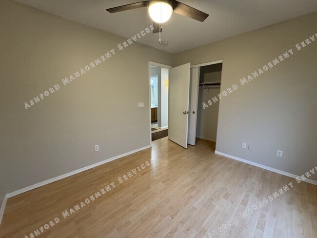 Building Photo - Fabulous 3BR Home with Private Yard + $500...