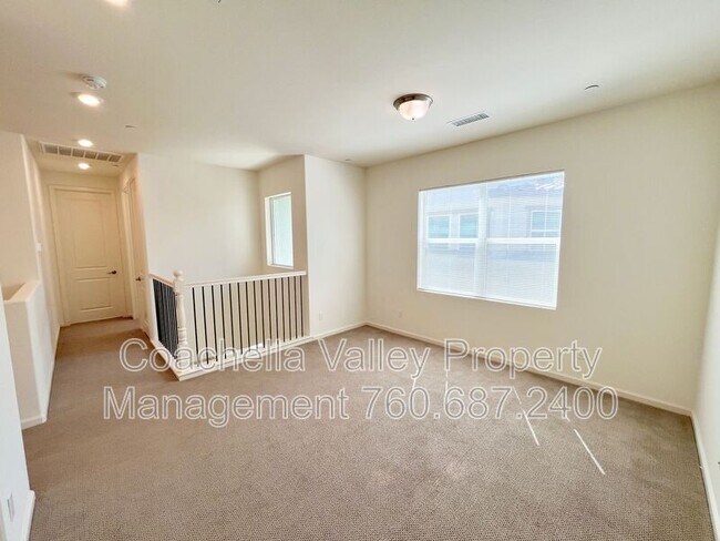 Building Photo - 84443 Passagio Lago Way
