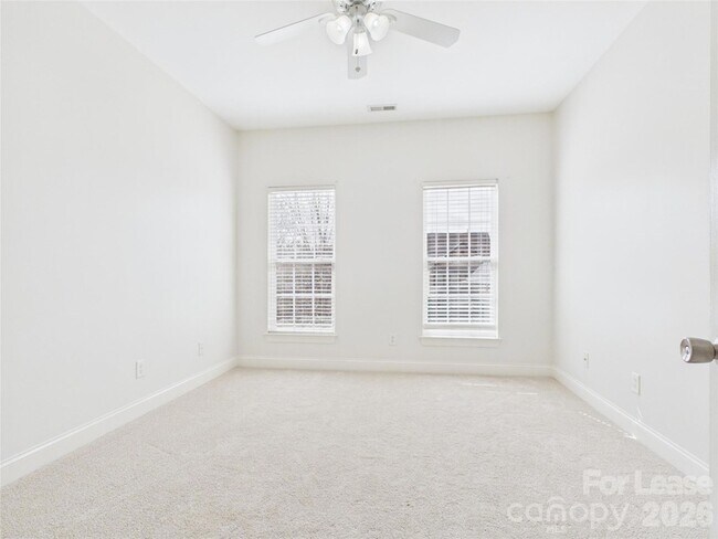 Building Photo - 1116 Crooked River Drive