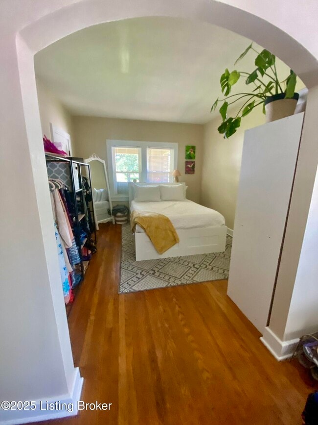 Building Photo - 620 Eastern Pkwy