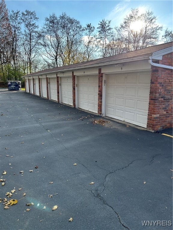 Building Photo - 30A Wellington Ct