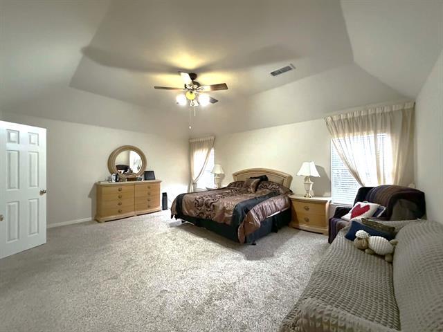 Building Photo - 1571 Coastal Dr